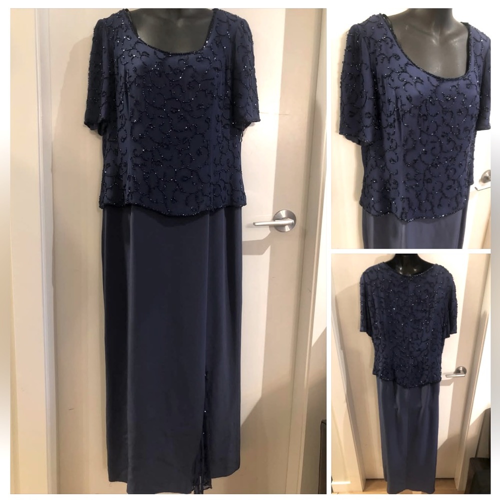 3/$25 AVANTI DESIGNS 16
